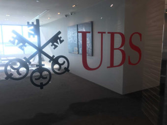 ubs