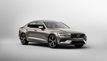 230803_New_Volvo_S60_Inscription_exterior