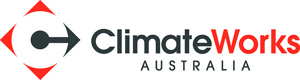 ClimateWorks au
