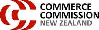 Commerce comm