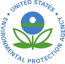 Environmental Protection Agency