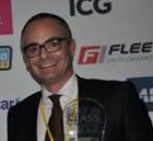 Florian Renndorfer 