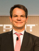 Frank Reintjes, Daimler Trucks