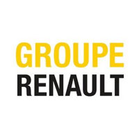 GROUPE RENAULT