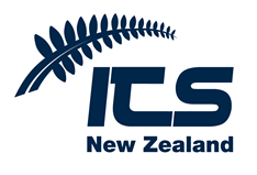ITS_NZ_Logo