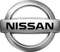 Nissan-logo