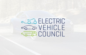evc