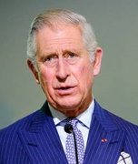 Prince Charles