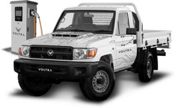 voltra-e-cruiser