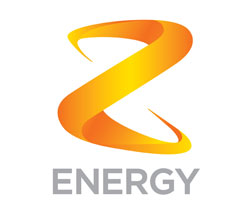 zenergy