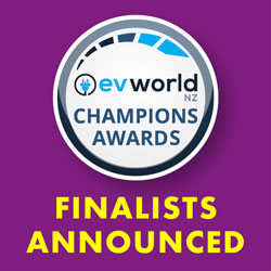 CM155-evworldNZ-ONLINE-BANNERS-180717-Awards-GENERIC-FB-02-Announced