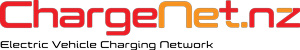 ChargeNet.nz logo + black byline (Vector)_preview