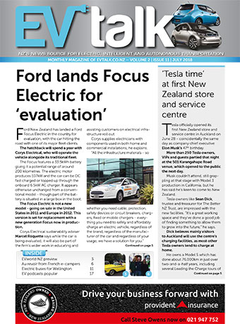 EVTALK-JULY-2018-MAG-2