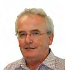 Neil Pritchard