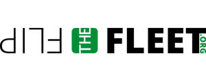 flip-the-fleet