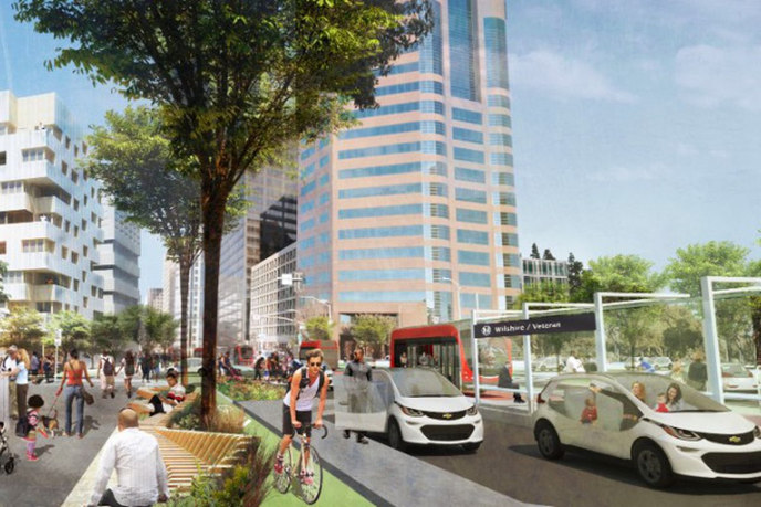 lyft_wilshire_bouleard_city_street_transit_urban_planning_1.0