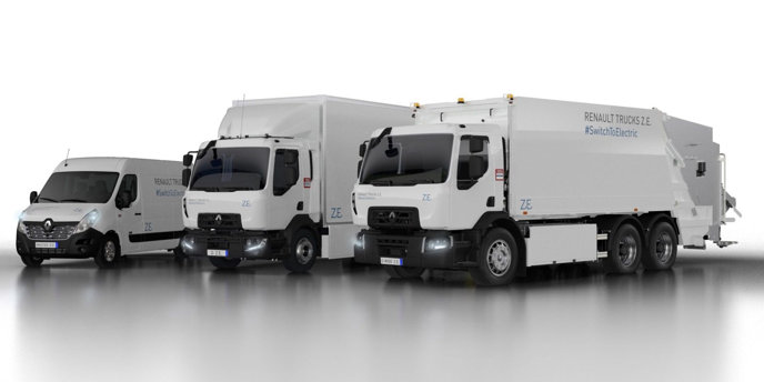 renault-trucks-ze-range-e1530105890725
