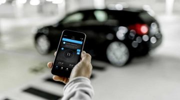 App helps decide on switch to electric or hybrid