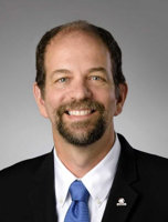 Dr Gill Pratt