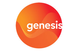 Genesis