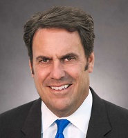 Mark Reuss