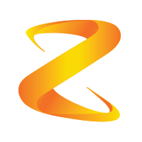 Z Energy