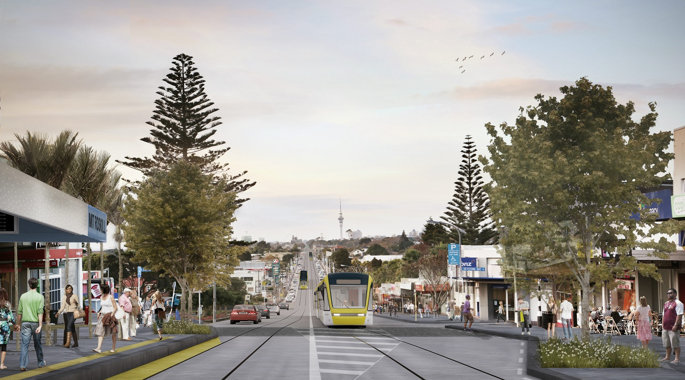 mt-roskill-light-rail-fullsize