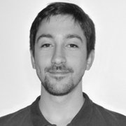 Dr Lorenzo Grande IDtechEx