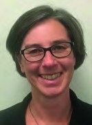 Helen Robertson.