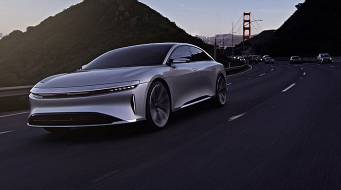 lucid-air-golden-gate-2543×977