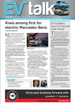 mag 09 2018