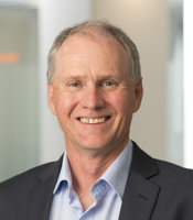 Andrew Caseley