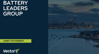 Battery Leaders Group