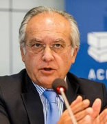 Erik Jonnaert.