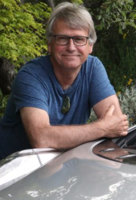 Henrik Moller