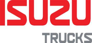 ISUZU