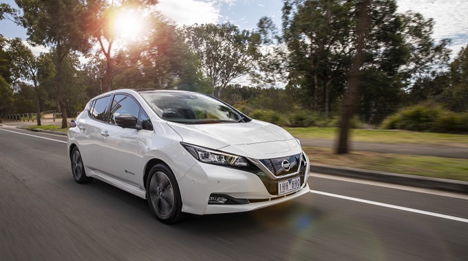 Nissan-LEAF-Australia-Oct-2018-00041-1