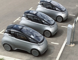 Uniti One 1
