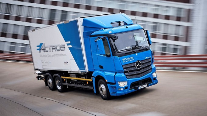 eactros-1-w1024xh512-cutout