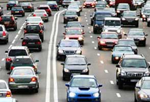 motorway-traffic-220