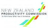 nz
