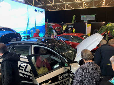 EVworld South Nov 24 3