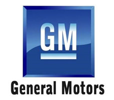 General Motors
