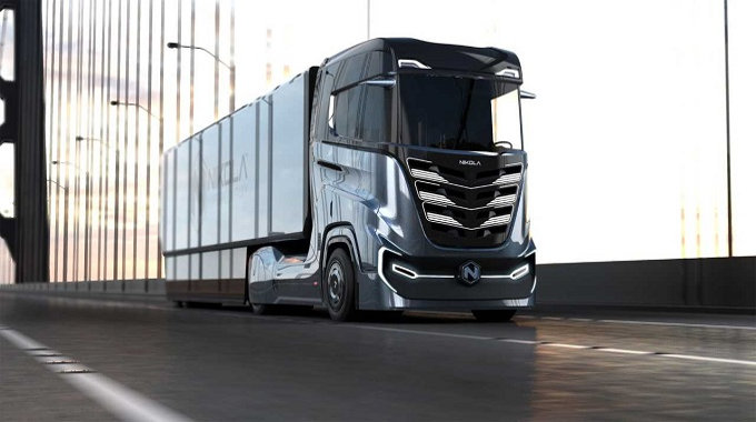 Nikola 1
