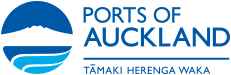 Ports-of-Auckland
