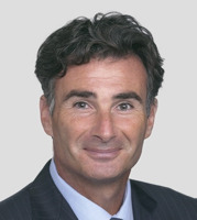Umberto de Pretto.