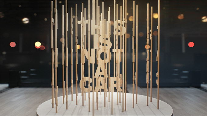 Volvo_Cars_at_Automobility_LA_-_This_is_not_a_car