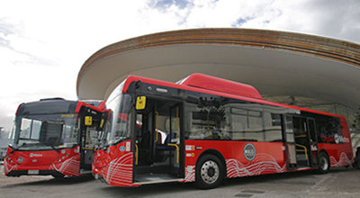 auckland-transport-e-buses