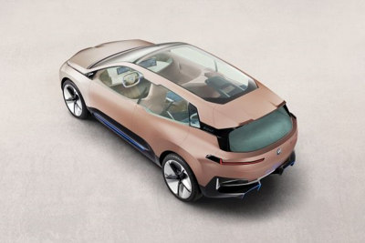 bmw-vision-inext-LA show 2-
