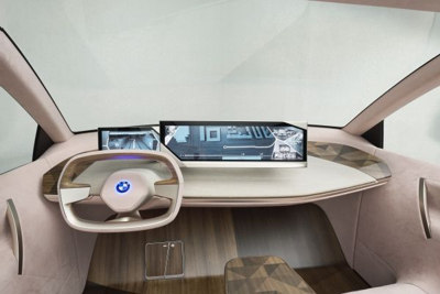 bmw-vision-inext-LA show 3- (1)